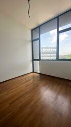 Parc Komo (D17), Apartment #422302621